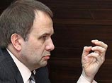 Пермский губернатор передумал поддерживать "РосПил" Навального Пермский губернатор передумал поддерживать "РосПил" Навального