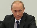 Украинская прокуратура намерена допросить российского премьера Владимира Путина по новому делу, возбужденному против экс-главы украинского правительства Юлии Тимошенко Украинская прокуратура намерена допросить российского премьера Владимира Путина по новому делу, возбужденному против экс-главы украинского правительства Юлии Тимошенко
