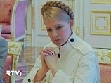 Путина хотят вызвать в суд по "газовому делу" против Тимошенко