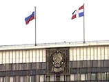 Пермский губернатор передумал поддерживать "РосПил" Навального Пермский губернатор передумал поддерживать "РосПил" Навального
