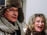 Такой же рейтинг (7,1%) и чуть меньшую долю (20,2%) получил на обзорной неделе фильм канала "Россия 1" "Любовь не приходит одна" Такой же рейтинг (7,1%) и чуть меньшую долю (20,2%) получил на обзорной неделе фильм канала "Россия 1" "Любовь не приходит одна"