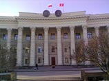 Волгоградская дума отменила прямые выборы мэра Волгоградская дума отменила прямые выборы мэра