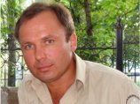Процесс по делу летчика Ярошенко продлится в США на неделю дольше, чем ожидалось Процесс по делу летчика Ярошенко продлится в США на неделю дольше, чем ожидалось