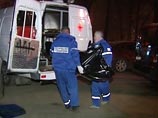 В Чите в четверг утром найдено тело бывшего начальника краевого управления по борьбе с экономическими преступлениями Анатолия Дзиковского с огнестрельным ранением головы В Чите в четверг утром найдено тело бывшего начальника краевого управления по борьбе с экономическими преступлениями Анатолия Дзиковского с огнестрельным ранением головы
