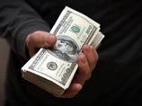 По версии следствия, в марте 2008 года начальник УБЭП УВД по Забайкальскому краю Анатолий Дзиковский создал организованную преступную группу из сотрудников своего подразделения с целью вымогательства и получения взяток По версии следствия, в марте 2008 года начальник УБЭП УВД по Забайкальскому краю Анатолий Дзиковский создал организованную преступную группу из сотрудников своего подразделения с целью вымогательства и получения взяток