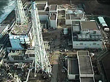 На четвертом реакторе "Фукусимы-1" повреждены топливные стержни: радиация в бассейне выше нормы в 100 тысяч раз