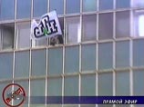 "Спор хозяйствующих субъектов" в апреле 2001 года: как Россия потеряла независимое НТВ "Спор хозяйствующих субъектов" в апреле 2001 года: как Россия потеряла независимое НТВ