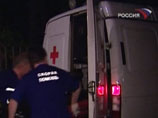 В результате побоища два человека погибли, пятеро получили ранения В результате побоища два человека погибли, пятеро получили ранения