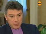 Путин поглумился над журналистами, отвечая на вопрос о выборах-2012, и сбил экспертов с толку Путин поглумился над журналистами, отвечая на вопрос о выборах-2012, и сбил экспертов с толку