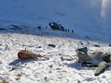 Суд по делу о незаконной охоте на Алтае с борта вертолета Ми-171, который затем разбился в горах в январе 2009 года, принимает неожиданный поворот
