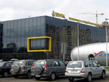 Экс-глава X5 Лев Хасис намерен приобрести до 51% сети "Лента" за 1,2 млрд долларов Экс-глава X5 Лев Хасис намерен приобрести до 51% сети "Лента" за 1,2 млрд долларов