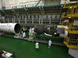 Россия официально проиграла космическую гонку США. Сенаторы, узнав об этом, захотели на Марс Россия официально проиграла космическую гонку США. Сенаторы, узнав об этом, захотели на Марс
