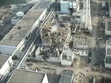 В развалинах вокруг "Фукусимы-1" ищут тела тысячи пропавших. Волна афтершоков в Японии грозит уже не одной АЭС