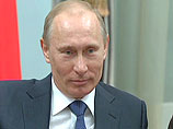 Западная пресса о предвыборных интригах тандема: Путин решит вопрос лично, чтобы гарантировать себе спокойную старость