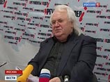 Академики потребовали от изобретателя Петрика 2,5 миллиона за оскорбления Академики потребовали от изобретателя Петрика 2,5 миллиона за оскорбления