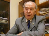 Еще 500 тыс. физик Кругляков потребовал отдельно за нанесенные оскорбления лично ему Еще 500 тыс. физик Кругляков потребовал отдельно за нанесенные оскорбления лично ему