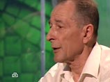 Изобретатель чудо-фильтров Петрик обидел российских академиков на 2,5 миллиона - они идут в суд Изобретатель чудо-фильтров Петрик обидел российских академиков на 2,5 миллиона - они идут в суд