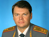 Глава ГУВД Петербурга Владислав Пиотровский может не пройти переаттестацию в рамках реформы полиции из-за декларации о доходах.