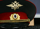 Медведев назначил девять генералов полиции. А главу ГУВД Петербурга может наказать за сверхвысокие доходы