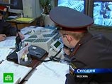 В Москве ограблена квартира генерала ФСБ, курировавшего "дело Сутягина"