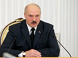 У Лукашенко сдают нервы - тут и блиц-раскрытие теракта, и атаки на блоггеров с оппозицией У Лукашенко сдают нервы - тут и блиц-раскрытие теракта, и атаки на блоггеров с оппозицией