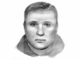 СМИ: у Лукашенко сдают нервы - тут и блиц-раскрытие теракта, и атаки на блоггеров с оппозицией СМИ: у Лукашенко сдают нервы - тут и блиц-раскрытие теракта, и атаки на блоггеров с оппозицией