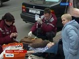 Глава российского государства также выразил поддержку властям Белоруссии в связи с терактом 11 апреля в минском метро Глава российского государства также выразил поддержку властям Белоруссии в связи с терактом 11 апреля в минском метро