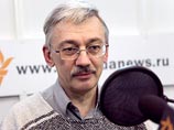 В российские школы предложили вернуть НВП, а Михалков привел сомнительный пример "духа воина" В российские школы предложили вернуть НВП, а Михалков привел сомнительный пример "духа воина"