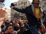 В Сирии оппозиция, которая четвертую неделю проводит антиправительственные акции протеста, выложила в Сеть секретную инструкцию, написанную властями для сотрудников сил безопасности
