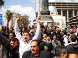 В интернет попали инструкции сирийских спецслужб: убивать не больше 20 человек в день В интернет попали инструкции сирийских спецслужб: убивать не больше 20 человек в день