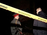 В Иркутской области полиция схватила двух студентов-медиков, которые сознались в серийных убийствах прохожих В Иркутской области полиция схватила двух студентов-медиков, которые сознались в серийных убийствах прохожих