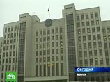 CМИ: в посольствах Белоруссии и КНДР в Москве работают подпольные казино (ВИДЕО) CМИ: в посольствах Белоруссии и КНДР в Москве работают подпольные казино (ВИДЕО)