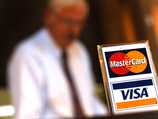 MasterCard скептически высказалась о российской национальной платежной системе MasterCard скептически высказалась о российской национальной платежной системе