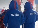 Тренерскому штабу сборной России по биатлону поставили неудовлетворительную оценку