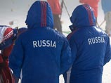 Тренерам сборной России по биатлону поставили неудовлетворительную оценку Тренерам сборной России по биатлону поставили неудовлетворительную оценку