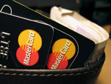 MasterCard скептически высказалась о российской национальной платежной системе