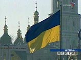 Битва за Украину Битва за Украину