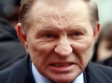 Кучма снова сходил на допрос, где повидался с экс-главой СБУ. Оба желают уголовного преследования Мельниченко Кучма снова сходил на допрос, где повидался с экс-главой СБУ. Оба желают уголовного преследования Мельниченко