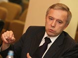 Единороссы подтверждают: Путин как президент для них предпочтительнее, чем Медведев Единороссы подтверждают: Путин как президент для них предпочтительнее, чем Медведев