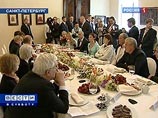 Проспект в центре Москвы перекроют на двое суток ради прокремлевцев в белых фартуках
Проспект в центре Москвы перекроют на двое суток ради прокремлевцев в белых фартуках