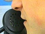Японского школьника, который эвакуировался из окрестностей "Фукусимы", затравили местные дети
Японского школьника, который эвакуировался из окрестностей "Фукусимы", затравили местные дети
