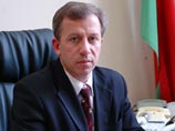 Белорусские власти сообщают подробности раскрытия теракта: исполнитель был пьян в момент задержания и "на контакт не шел" Белорусские власти сообщают подробности раскрытия теракта: исполнитель был пьян в момент задержания и "на контакт не шел"