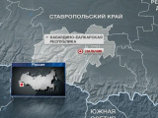 В Чегемском районе Кабардино-Балкарии обезврежены трое боевиков