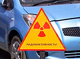 Владельцы "грязных" японских машин в порту Владивостока отказываются от их очистки из-за дороговизны процедуры Владельцы "грязных" японских машин в порту Владивостока отказываются от их очистки из-за дороговизны процедуры