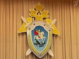 Генпрокуратура может возбудить уголовное дело против уволенных прокуроров Подмосковья Генпрокуратура может возбудить уголовное дело против уволенных прокуроров Подмосковья