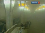 Минского террориста поймали после звонка девушке. ВИДЕО из метро не развеяло сомнений Минского террориста поймали после звонка девушке. ВИДЕО из метро не развеяло сомнений