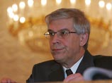 Глава ЦБ написал Медведеву о криминале в банковской сфере Глава ЦБ написал Медведеву о криминале в банковской сфере