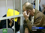 Бывший прапорщик ФСБ Сергей Климук, осужденный на пожизненное заключение за организацию теракта на Черкизовском рынке Москвы в 2006 году, обратился в Европейский суд по правам человека с жалобой Бывший прапорщик ФСБ Сергей Климук, осужденный на пожизненное заключение за организацию теракта на Черкизовском рынке Москвы в 2006 году, обратился в Европейский суд по правам человека с жалобой
