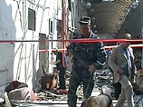 Экс-прапорщик ФСБ, взорвавший Черкизовский рынок, требует от государства миллион евро Экс-прапорщик ФСБ, взорвавший Черкизовский рынок, требует от государства миллион евро