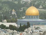 В Иерусалиме издан путеводитель, который поможет русским паломникам за неделю посетить основные святые места